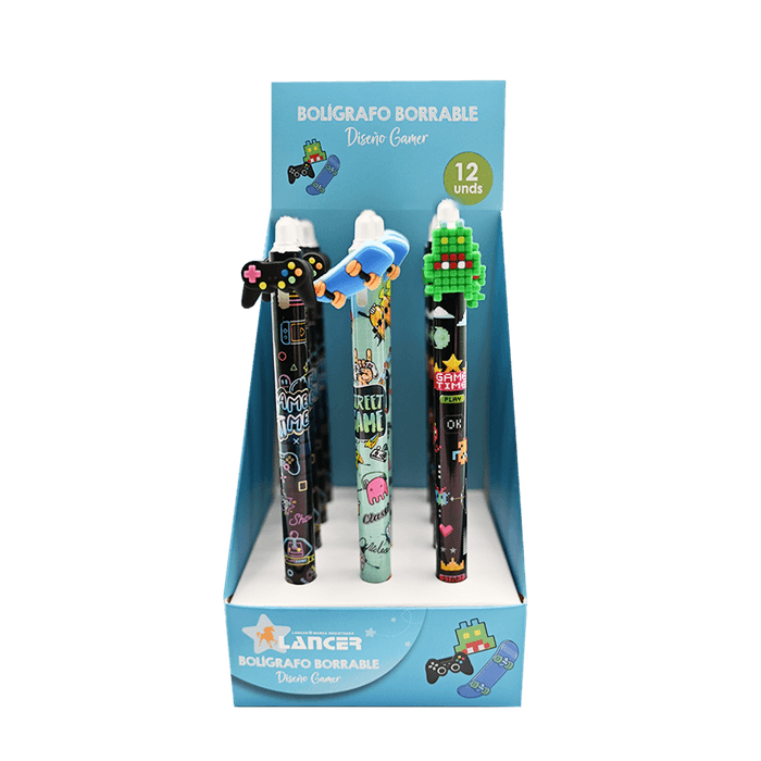 SH.BO.502.02 - Y28606